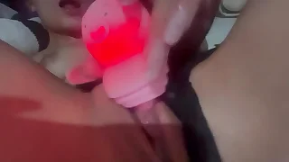 808 dildo porn videos