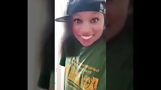 2252 teen porn videos