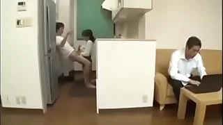 123 asiansex porn videos